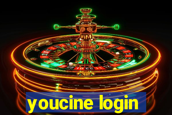 youcine login